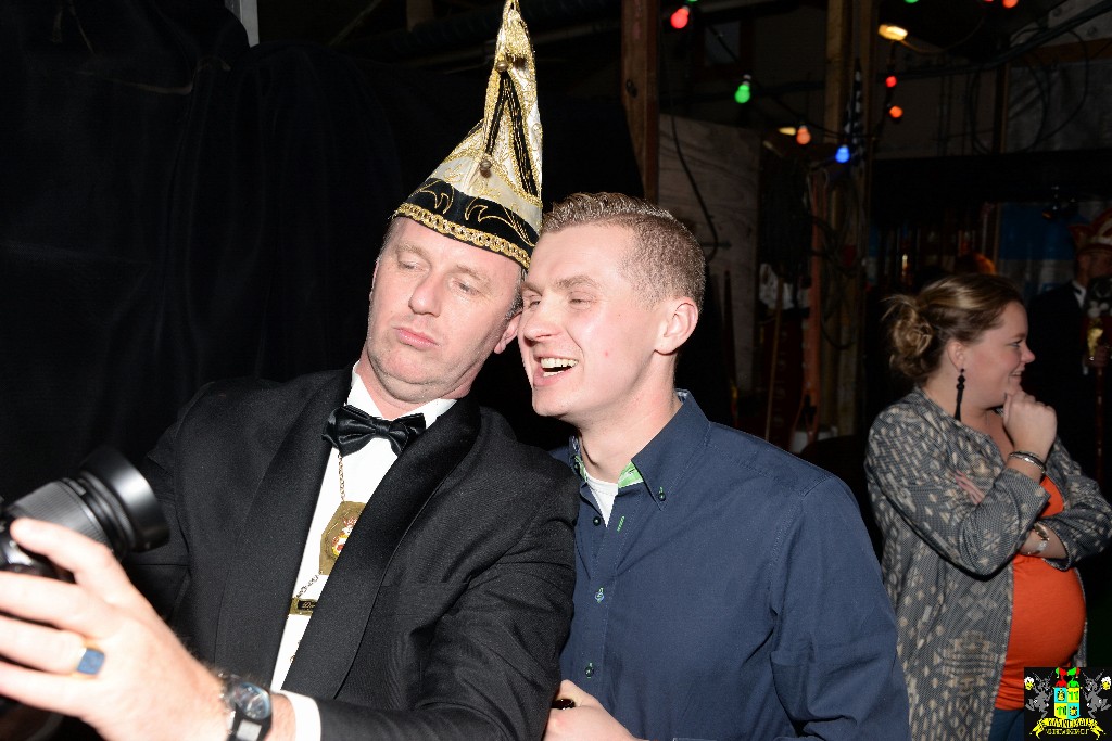 ../Images/Verrassingsfeest Mechanicus en Privileged 151.jpg